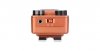 XVive U45 5,8 GHz In-Ear Monitor Wireless Orange system bezprzewodowy